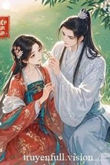 Thế Tử Phi Nhà Ta Có Hai Bộ Mặt book cover