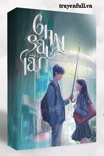 6 Hay 6 Lần book cover