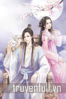 Đừng Nhặt Loạn Hoàng Đế Ở Ven Đường book cover
