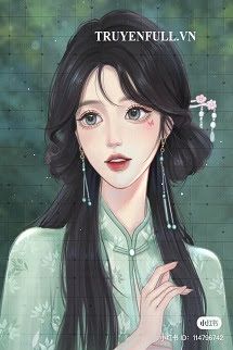 Bạch Phú Mỹ Những Năm 70 book cover
