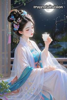 Tái Sinh, Ta Nuôi Dưỡng Đại Phản Diện book cover
