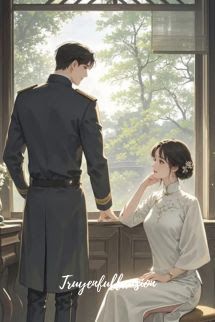 Trọng Sinh Thập Niên 80: Người Mợ Ác Độc Không Muốn Làm Tốt Thí book cover