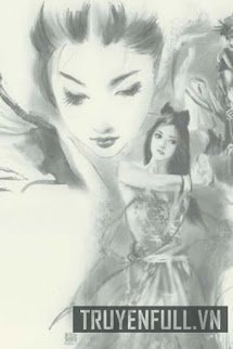 Vượt Thời Gian Truy Sát Ngươi book cover