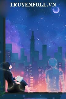 Mệt Rồi! Đi Rồi! Tan Rồi! book cover