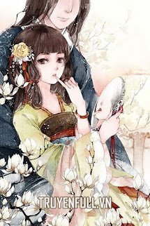 Tâm Tự book cover