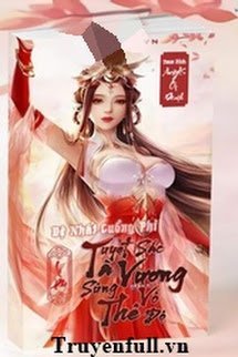Đệ Nhất Cuồng phi: Tuyệt Sắc Tà Vương Sủng Thê Vô Độ book cover