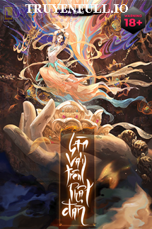 Làn Váy Trên Phật Đàn - A Chu book cover