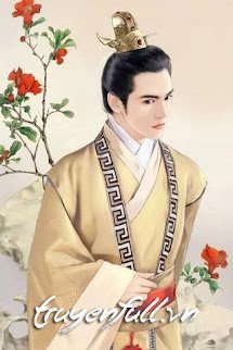 Đăng Cơ Sinh Tử book cover