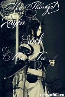 Hệ Thống Xuyên Sách Ma Tu book cover