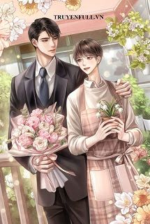 Lắng Nghe Anh Nói Yêu Em book cover