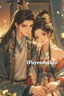 Thừa Tướng Đại Nhân Cực Sủng Ta book cover