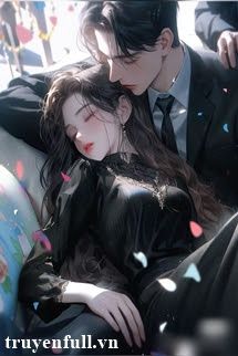 Nam Phụ Yêu Tôi book cover
