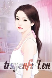 Cậu Bẻ Cong Tôi Rồi (Phần 2) book cover