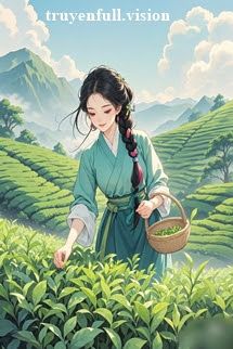 Mang Theo Không Gian Tùy Thân Ta Trở Thành Nông Trang Chủ book cover