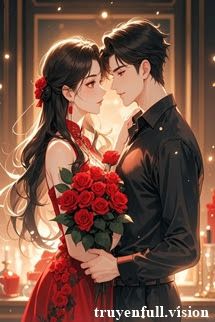 Gió Cũng Biết Anh Từng Yêu Em book cover