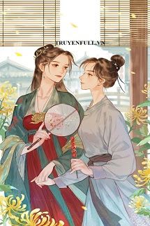 Chiến Quốc Hồng Nhan book cover