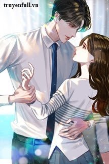 Trọng Sinh Quay Về Bù Đắp Cho Anh book cover