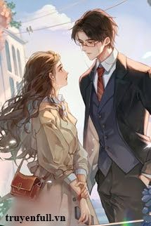 Thầy Ơi Hôn Cái Nào book cover
