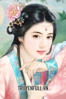 Hoàng Hậu! Nàng Đừng Quậy Nữa book cover