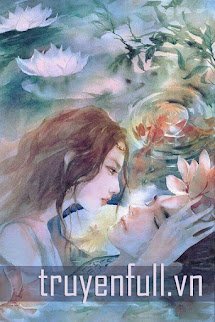 Táng Tình Quỷ Tịch Vũ book cover