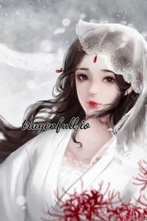 Nhân Sinh Tựa Lục Bình - 木易 book cover