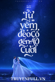 Từ Yếm Đeo Cổ Đến Áo Cưới book cover