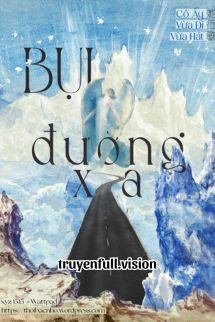 Bụi Đường Xa - Cô Ấy Vừa Đi Vừa Hát Cover