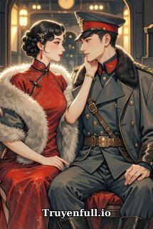 Thập Niên Quân Hôn: Cô Vợ Nhỏ Của Thủ Trưởng Trọng Sinh Rồi book cover