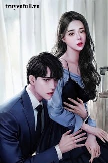 Chồng, Chúng Ta Ly Hôn Đi! book cover