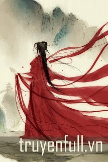 Lệ Ngàn Năm book cover
