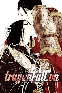 Liễm Trần Đoạt Ái (Hiên Viên Hệ Liệt) book cover