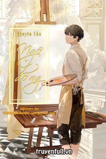 Ngô Đồng book cover