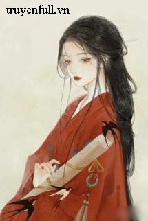 Lương Sử: Mạnh Ngọc book cover