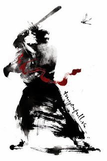 Bảo Kiếm Kỳ Thư book cover