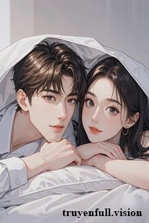 Tình Thành Sự Thật - Tuyết Thiêu Điềm book cover