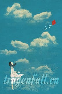 Mộng Anh Hùng Của Một Thiếu Niên Bình Thường book cover