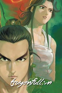 Tàng Hồng Linh Ðiệp Ký book cover