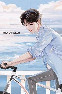Tiểu Túc Bảo Đáng Gờm Cover