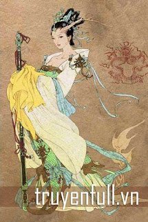 Tứ Sinh Tứ Thế: Chuyện Tình Yêu Của Một Cỏn Rắn Nhỏ book cover