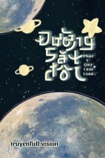 Đường Sắt Đôi - Phất Y Quy Lâm Loan book cover