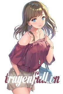 Khi Nam Chính Yêu Nữ Phụ book cover