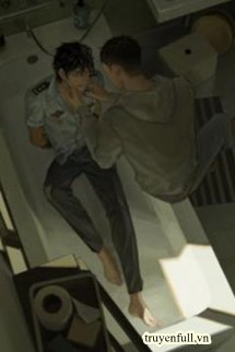 Nguyệt Quang Bảo Hạp Theo Đuổi Hằng Nga book cover