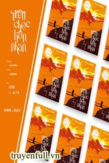 Trêu Chọc Hôn Nhân book cover