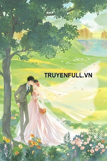 Vô Tình Vấp Phải Anh book cover