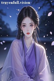 Xuyên Thành Nữ Phụ - Tựu Tưởng Hoán Cá Danh Tự Cover