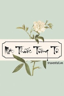 Một Thước Tương Tư book cover