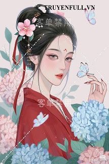 Xuyên Thư Ta Cho Rằng Ta Lấy Kịch Bản Cứu Rỗi book cover