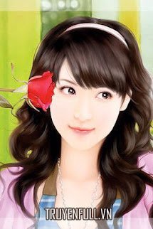Vợ Xinh Đẹp Bí Ẩn: Ông Xã Cưng Chiều Trên Đầu Quả Tim book cover