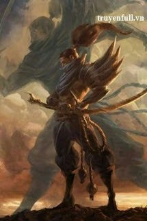 Life In A New Word Of Best Yasuo book cover