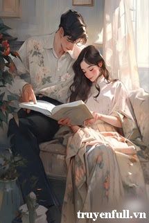 Thập Niên 70: Thanh Niên Trí Thức Kiều Diễm Được Tháo Hán Dùng Mạng Nuông Chiều book cover